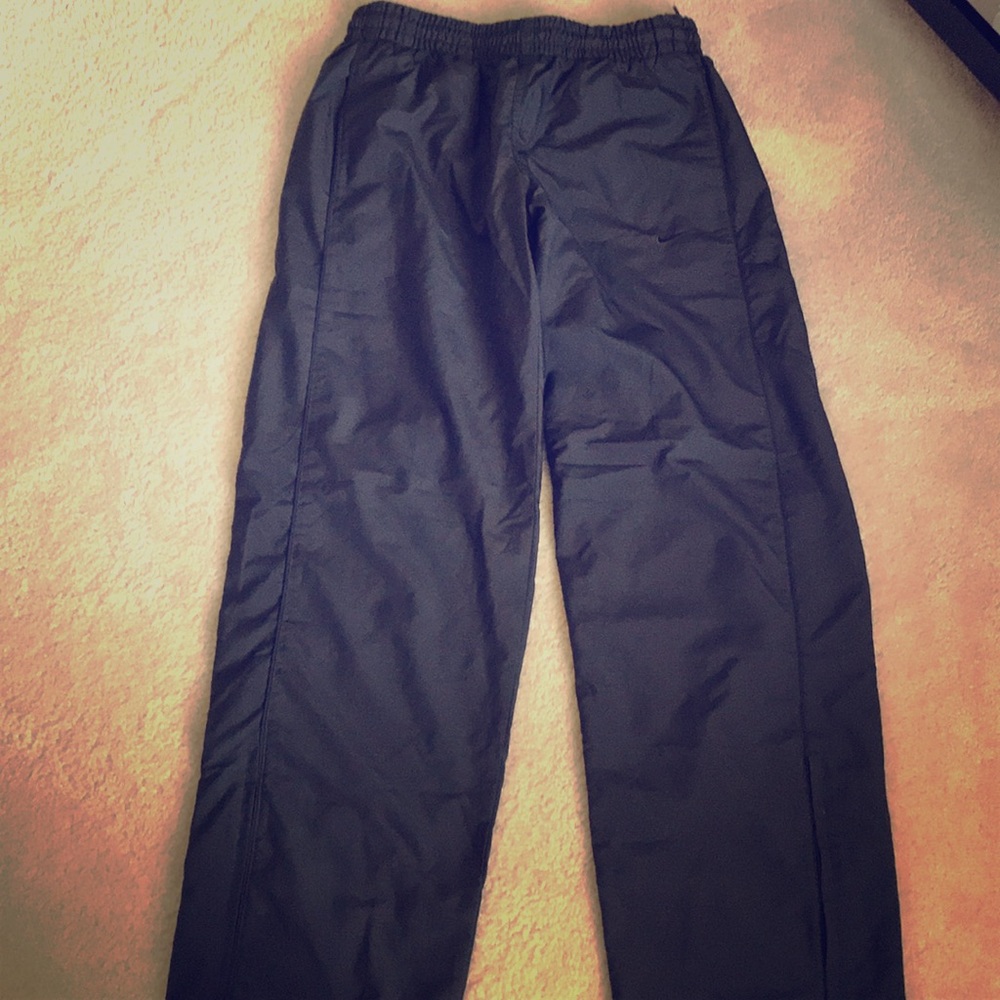 Men’s - Brand New - NIKE Wind Pants